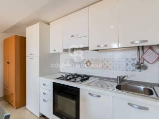 Villa unifamiliare Contrada Specolizzi, 0, Salve — foto 4 di 18