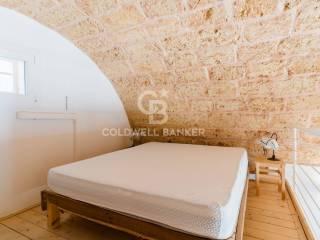 Villa unifamiliare Contrada Specolizzi, 0, Salve — foto 2 di 18