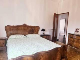 Villa unifamiliare, buono stato, 130 m², Borghetto Melara, Fosdinovo — foto 9 di 9