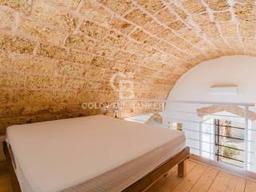 Villa unifamiliare Contrada Specolizzi, 0, Salve