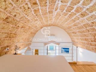 Villa unifamiliare Contrada Specolizzi, 0, Salve — foto 11 di 18
