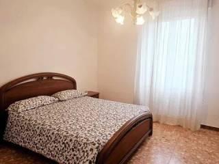 Villa unifamiliare, buono stato, 130 m², Borghetto Melara, Fosdinovo — foto 6 di 9