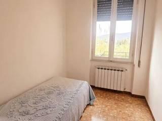 Villa unifamiliare, buono stato, 130 m², Borghetto Melara, Fosdinovo — foto 8 di 9