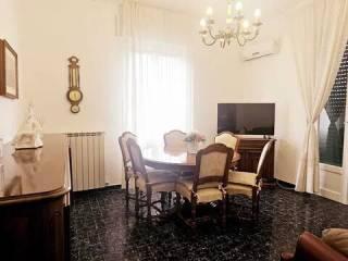 Villa unifamiliare, buono stato, 130 m², Borghetto Melara, Fosdinovo — foto 7 di 9