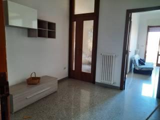 Stanza singola via Gaetano Martinez, Lecce