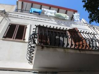 Terratetto unifamiliare via Sant'Anna, Centro, Lipari — foto 20 di 22