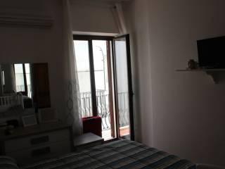 Terratetto unifamiliare via Sant'Anna, Centro, Lipari — foto 3 di 22