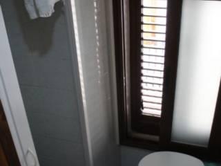 Terratetto unifamiliare via Sant'Anna, Centro, Lipari — foto 12 di 22