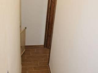 Terratetto unifamiliare via Sant'Anna, Centro, Lipari — foto 11 di 22