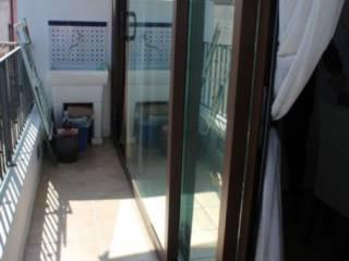 Terratetto unifamiliare via Sant'Anna, Centro, Lipari — foto 6 di 22