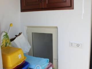 Terratetto unifamiliare via Sant'Anna, Centro, Lipari — foto 10 di 22