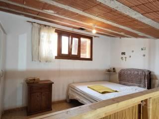 Villa a schiera San Cataldo, San Cataldo, Trappeto — foto 7 di 23