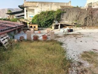 Villa a schiera San Cataldo, San Cataldo, Trappeto — foto 3 di 23