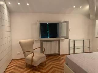 Mansarda viale Piave 45, Stazione - Reggiane, Reggio Emilia — foto 19 di 36