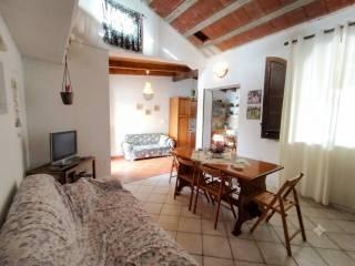 Villa a schiera San Cataldo, San Cataldo, Trappeto — foto 5 di 23