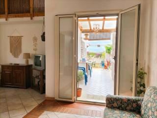 Villa a schiera San Cataldo, San Cataldo, Trappeto — foto 8 di 23
