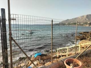 Villa a schiera San Cataldo, San Cataldo, Trappeto — foto 13 di 23