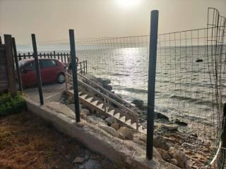 Villa a schiera San Cataldo, San Cataldo, Trappeto — foto 18 di 23