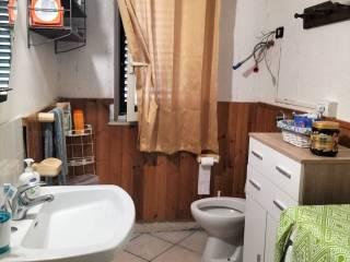 Villa a schiera San Cataldo, San Cataldo, Trappeto — foto 17 di 23