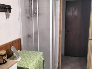 Villa a schiera San Cataldo, San Cataldo, Trappeto — foto 2 di 23
