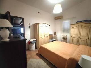 Villa a schiera San Cataldo, San Cataldo, Trappeto — foto 12 di 23
