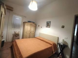 Villa a schiera San Cataldo, San Cataldo, Trappeto — foto 9 di 23