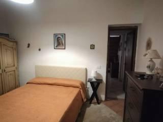 Villa a schiera San Cataldo, San Cataldo, Trappeto