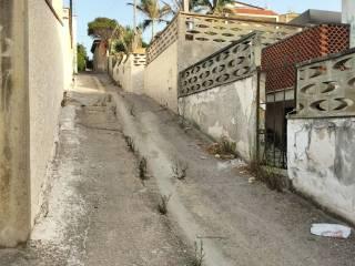 Villa a schiera San Cataldo, San Cataldo, Trappeto — foto 21 di 23