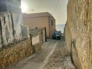 Villa a schiera San Cataldo, San Cataldo, Trappeto — foto 6 di 23