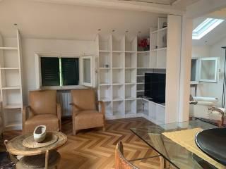 Mansarda viale Piave 45, Stazione - Reggiane, Reggio Emilia — foto 11 di 36