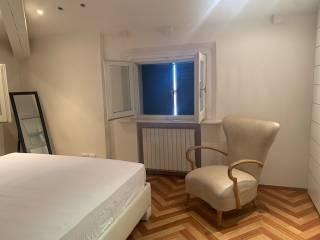 Mansarda viale Piave 45, Stazione - Reggiane, Reggio Emilia — foto 32 di 36