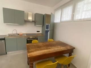 Bilocale via Missori, 12, Centro Storico, Monza — foto 5 di 7