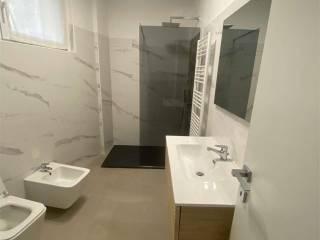 Bilocale via Missori, 12, Centro Storico, Monza — foto 7 di 7