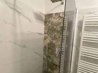 Bilocale via Missori, 12, Centro Storico, Monza — foto 3 di 7
