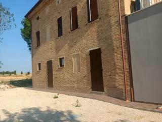 Trilocale Passo Di Treia Nn, Treia — foto 2 di 2