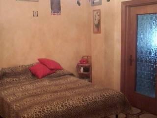 Trilocale via Roma 106, Centro, Mondaino — foto 5 di 6