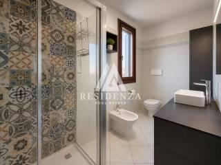 Bilocale via Andrea Bonomelli 50E, Centro, Pandino — foto 12 di 23