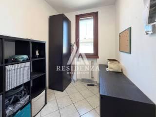 Bilocale via Andrea Bonomelli 50E, Centro, Pandino — foto 11 di 23