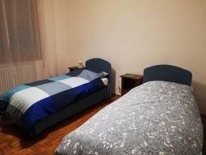 Trilocale via Gabriele D'Annunzio, Biancade, Roncade — foto 5 di 7