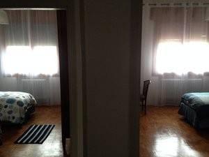 Trilocale via Gabriele D'Annunzio, Biancade, Roncade — foto 6 di 7