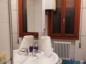 Trilocale via Gabriele D'Annunzio, Biancade, Roncade — foto 3 di 7