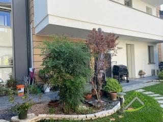 Trilocale via Arino, Dolo — foto 5 di 8