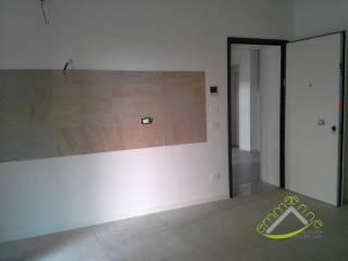 Trilocale via Arino, Dolo — foto 2 di 8
