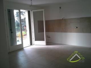 Trilocale via Arino, Dolo — foto 7 di 8