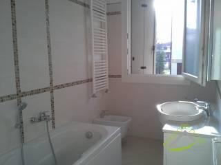 Trilocale via Arino, Dolo — foto 3 di 8