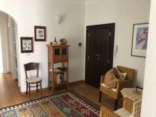 Trilocale via Antonio dell'Aquila 70, Centro, Vico del Gargano — foto 6 di 9