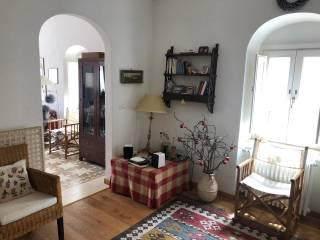Trilocale via Antonio dell'Aquila 70, Centro, Vico del Gargano — foto 8 di 9