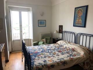 Trilocale via Antonio dell'Aquila 70, Centro, Vico del Gargano — foto 5 di 9