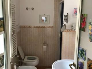 Trilocale via Antonio dell'Aquila 70, Centro, Vico del Gargano — foto 7 di 9