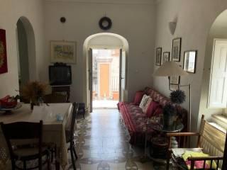 Trilocale via Antonio dell'Aquila 70, Centro, Vico del Gargano — foto 4 di 9